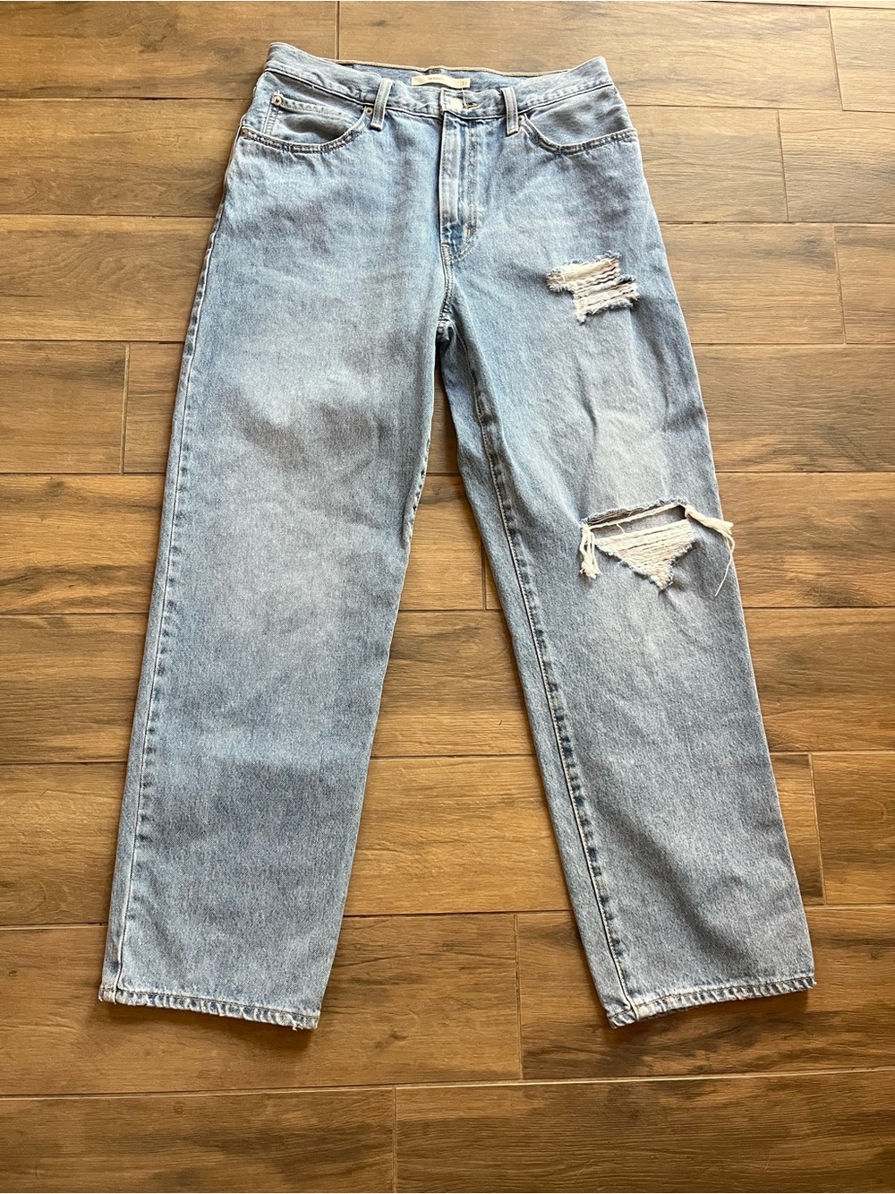 Levi’s ‘94 Baggy W31 x L31